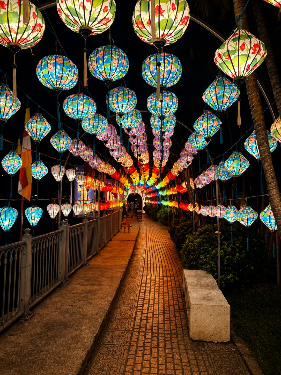 Vietnam